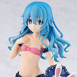 サムネイル画像：クリックで画像元のページへ