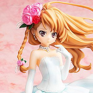 サムネイル画像：クリックで画像元のページへ