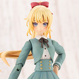 サムネイル画像：クリックで画像元のページへ