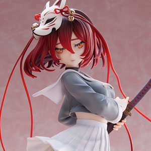 サムネイル画像：クリックで画像元のページへ