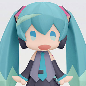 サムネイル画像：クリックで画像元のページへ