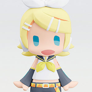 サムネイル画像：クリックで画像元のページへ