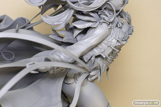 グッドスマイルカンパニー マクロスF シェリル・ノーム にゃばー スマイルフェス2022 フィギュア 13