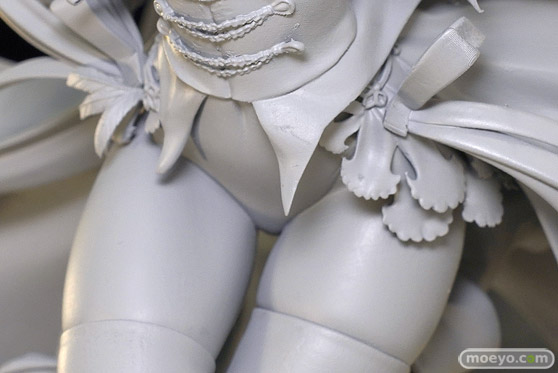 グッドスマイルカンパニー マクロスF シェリル・ノーム にゃばー スマイルフェス2022 フィギュア 15