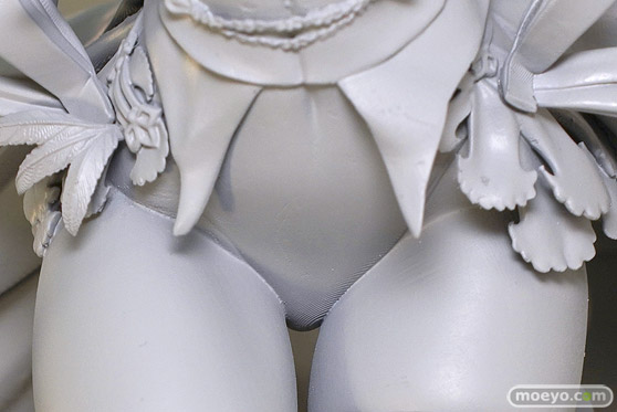 グッドスマイルカンパニー マクロスF シェリル・ノーム にゃばー スマイルフェス2022 フィギュア 16