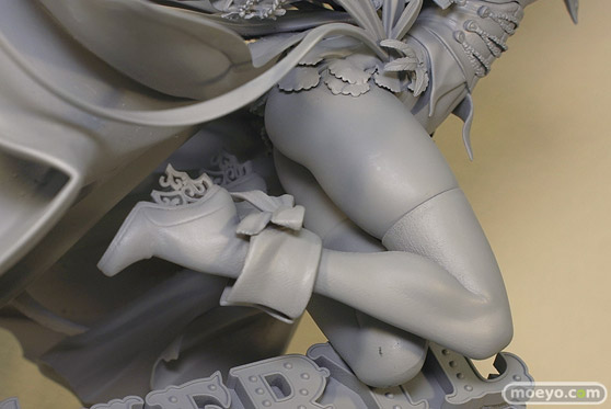 グッドスマイルカンパニー マクロスF シェリル・ノーム にゃばー スマイルフェス2022 フィギュア 18