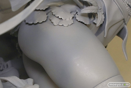 グッドスマイルカンパニー マクロスF シェリル・ノーム にゃばー スマイルフェス2022 フィギュア 20