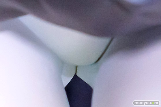 秋葉原の新作フィギュア展示の様子 2022年10月14日 11