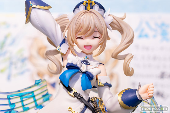 秋葉原の新作フィギュア展示の様子 2022年10月14日 23