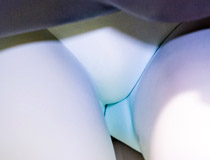 「原神 バーバラ」「ライザ」「クラウディア」など 秋葉原の新作フィギュア、グッズ展示の様子（2022年10月15日）