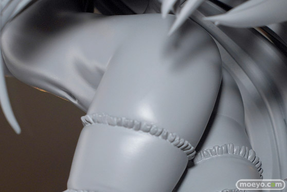 ロケットボーイ DSマイル makoto 第4回 ネイティブ フィギュア展示会（エロホビ） エロ フィギュア キャストオフ 16