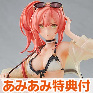 サムネイル画像：クリックで画像元のページへ