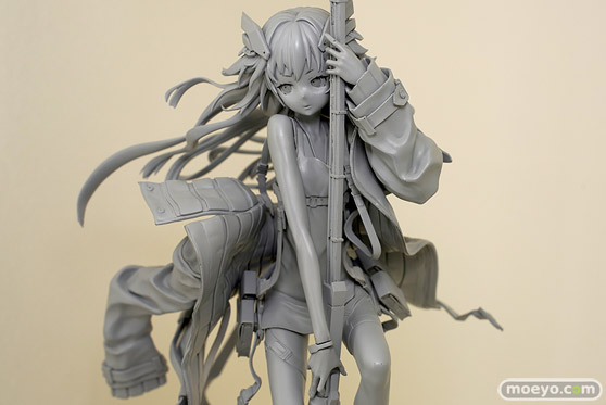 ウイング A-Z;[A] makoto はじめの スマイルフェス2022 フィギュア neco 04