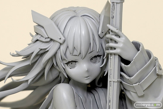 ウイング A-Z;[A] makoto はじめの スマイルフェス2022 フィギュア neco 05