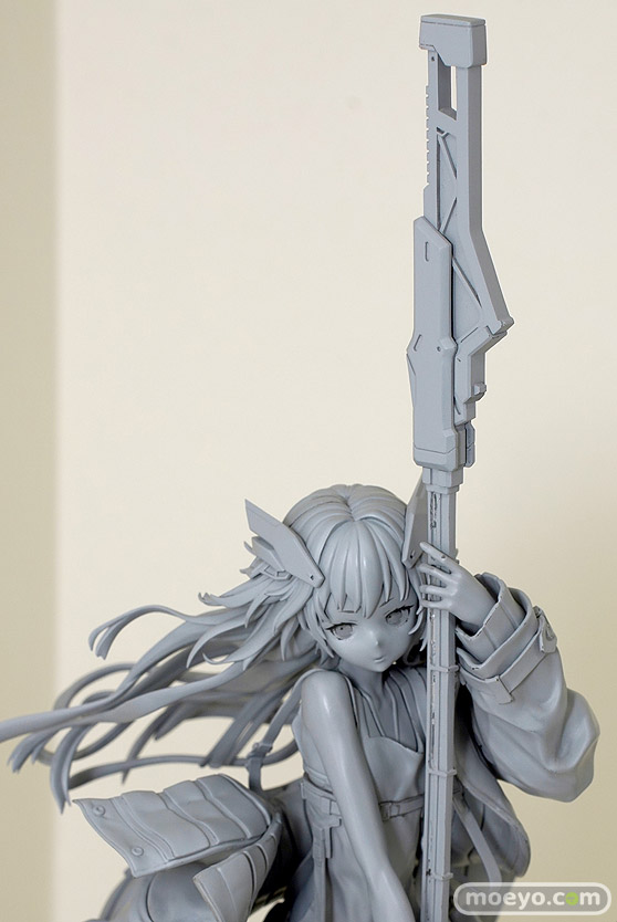 ウイング A-Z;[A] makoto はじめの スマイルフェス2022 フィギュア neco 07