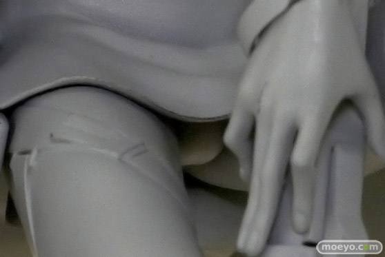 ウイング A-Z;[A] makoto はじめの スマイルフェス2022 フィギュア neco 10