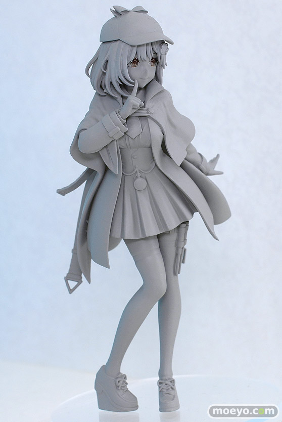 グッドスマイルカンパニー POP UP PARADE ホロライブプロダクション ワトソン・アメリア スマイルフェス2022 フィギュア 02