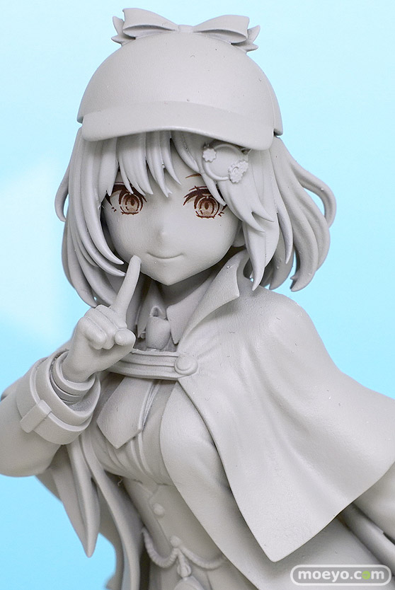 グッドスマイルカンパニー POP UP PARADE ホロライブプロダクション ワトソン・アメリア スマイルフェス2022 フィギュア 05