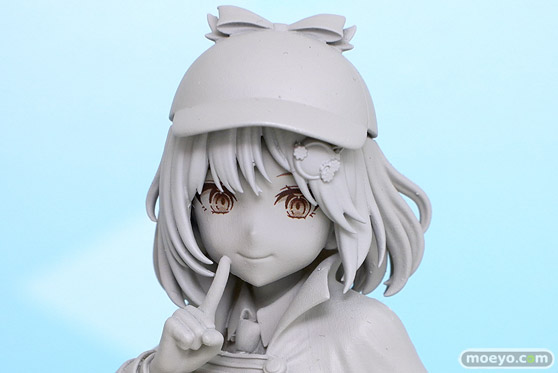 グッドスマイルカンパニー POP UP PARADE ホロライブプロダクション ワトソン・アメリア スマイルフェス2022 フィギュア 06