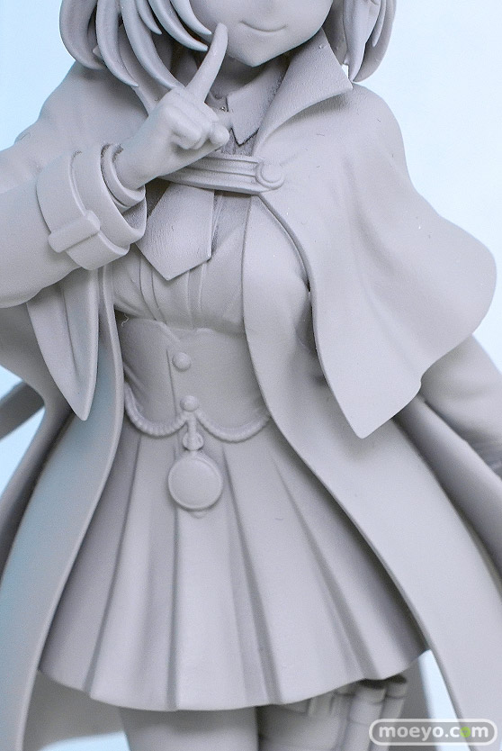 グッドスマイルカンパニー POP UP PARADE ホロライブプロダクション ワトソン・アメリア スマイルフェス2022 フィギュア 07