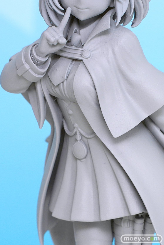 グッドスマイルカンパニー POP UP PARADE ホロライブプロダクション ワトソン・アメリア スマイルフェス2022 フィギュア 08