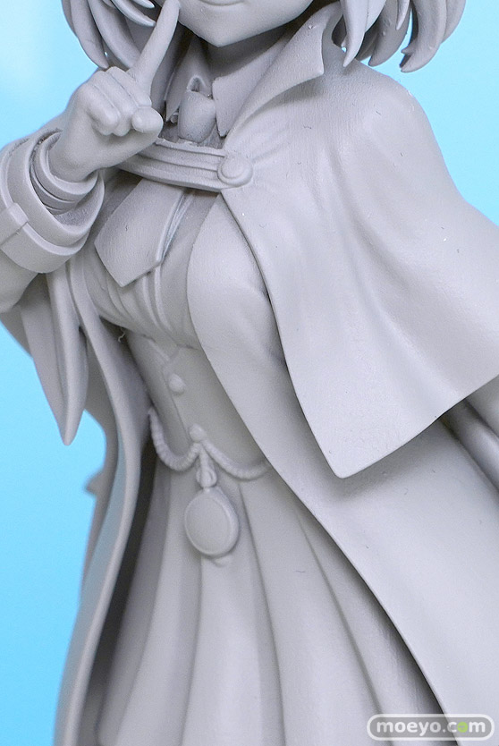 グッドスマイルカンパニー POP UP PARADE ホロライブプロダクション ワトソン・アメリア スマイルフェス2022 フィギュア 09