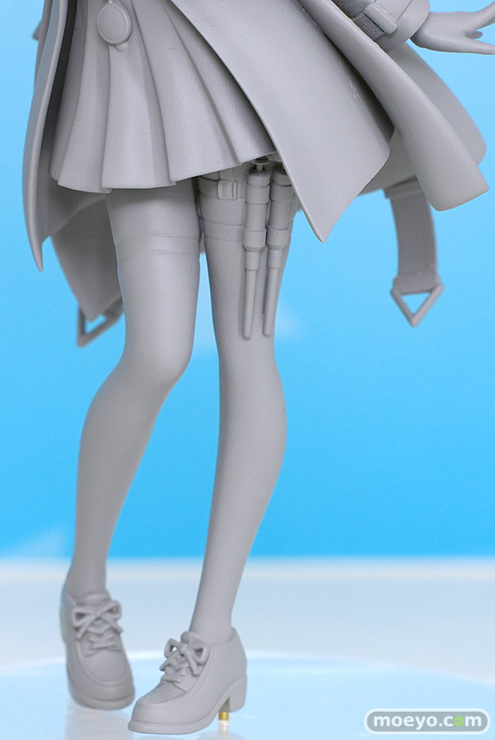 グッドスマイルカンパニー POP UP PARADE ホロライブプロダクション ワトソン・アメリア スマイルフェス2022 フィギュア 10