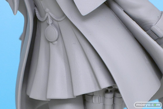 グッドスマイルカンパニー POP UP PARADE ホロライブプロダクション ワトソン・アメリア スマイルフェス2022 フィギュア 11