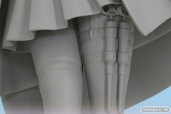 グッドスマイルカンパニー POP UP PARADE ホロライブプロダクション ワトソン・アメリア スマイルフェス2022 フィギュア 12