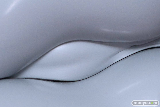 ロケットボーイ オカネダイスキ 須藤遠亜 メメ50 にゃばー 第4回 ネイティブ フィギュア展示会（エロホビ） エロ フィギュア キャストオフ 18