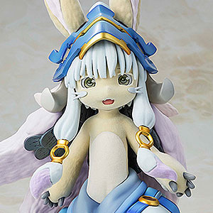 サムネイル画像：クリックで画像元のページへ