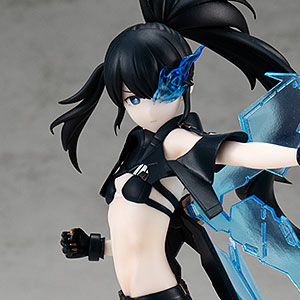 サムネイル画像：クリックで画像元のページへ