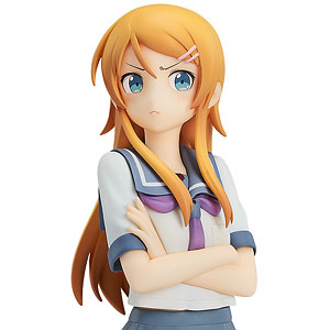 サムネイル画像：クリックで画像元のページへ