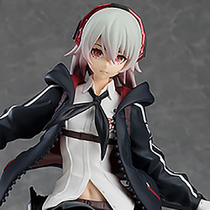 サムネイル画像：クリックで画像元のページへ