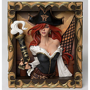 サムネイル画像：クリックで画像元のページへ