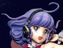 「ワンダーフェスティバル2022 [夏]」 様々なディーラーブースの様子 GenocideKitten シアノアクリレート もものはなうり ブース特集