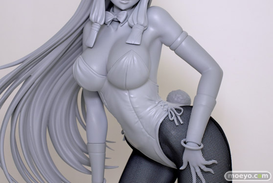 フリーイング B-STYLE non original Anubis : Bunny Ver. グラビアンスキー YOSHI スマイルフェス2022 フィギュア 08