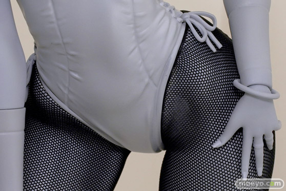 フリーイング B-STYLE non original Anubis : Bunny Ver. グラビアンスキー YOSHI スマイルフェス2022 フィギュア 09