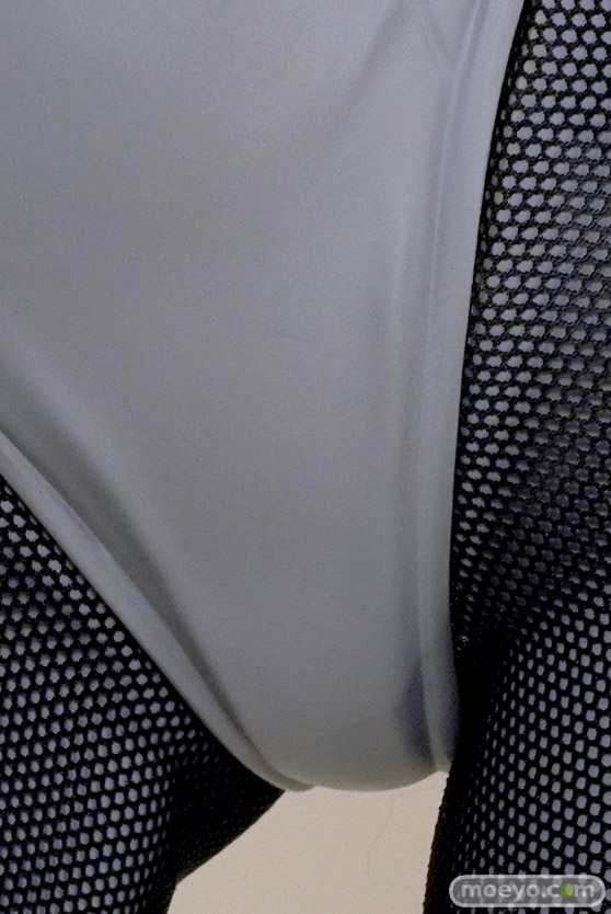 フリーイング B-STYLE non original Anubis : Bunny Ver. グラビアンスキー YOSHI スマイルフェス2022 フィギュア 12