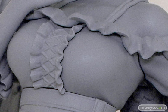 PROOF 五等分の花嫁∬ 中野一花 堕天使 Ver. 榎本うに子 アリスグリント スマイルフェス2022 フィギュア 07