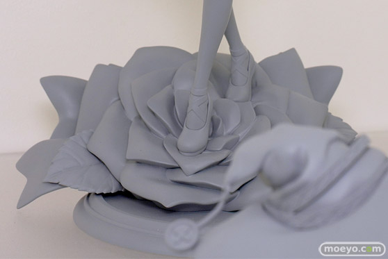 PROOF 五等分の花嫁∬ 中野一花 堕天使 Ver. 榎本うに子 アリスグリント スマイルフェス2022 フィギュア 09