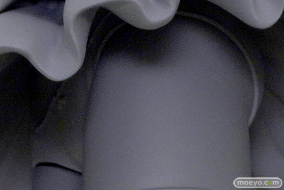 PROOF 五等分の花嫁∬ 中野一花 堕天使 Ver. 榎本うに子 アリスグリント スマイルフェス2022 フィギュア 10