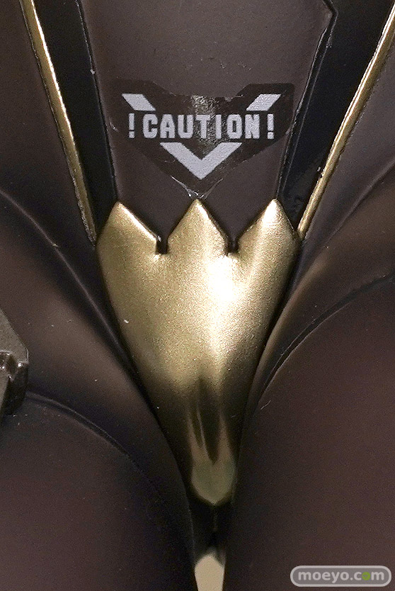 フリーイング B-style バニースーツ プランニング ソフィア・F・シャーリング バニーVer. ポット YOSHI 月柳 スマイルフェス2022 フィギュア 16