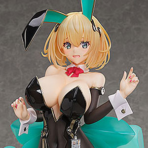 サムネイル画像：クリックで画像元のページへ