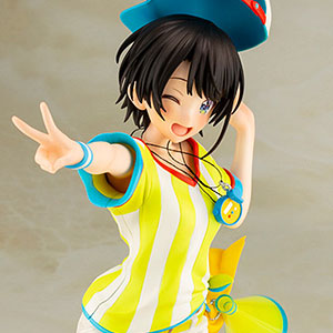 サムネイル画像：クリックで画像元のページへ