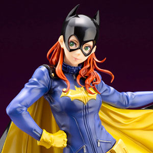 サムネイル画像：クリックで画像元のページへ