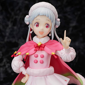 サムネイル画像：クリックで画像元のページへ