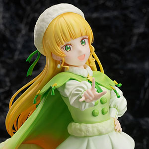 サムネイル画像：クリックで画像元のページへ