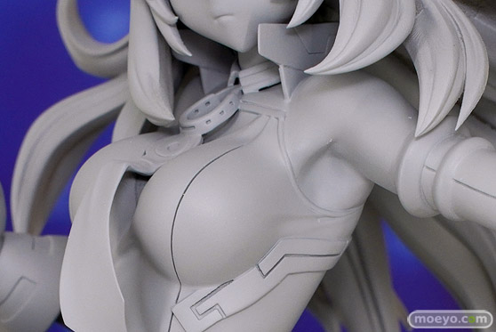 グッドスマイルカンパニー ウマ娘 プリティダービー ミホノブルボン ～正確無比のサイボーグ～ 三上 フィギュア スマイルフェス2022 07