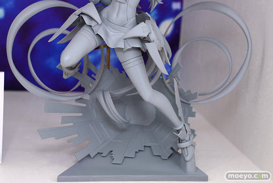 グッドスマイルカンパニー ウマ娘 プリティダービー ミホノブルボン ～正確無比のサイボーグ～ 三上 フィギュア スマイルフェス2022 08